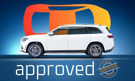 UAEs Very Best Example | AED 4,069 Per Month