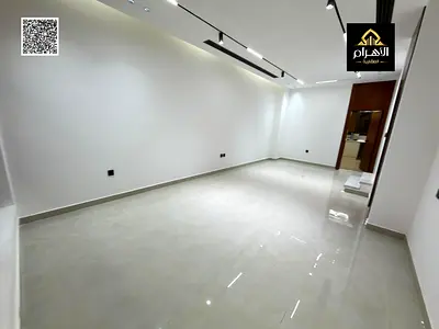 للبيع فيلا بموقع مميز شامل رسوم التسجيل والتمليك - تشطيبات ممتازة - مساحة بناء واسعة - تملك حر لجميع الجنسيات فرصة مميزة للبيع بسعر مميز