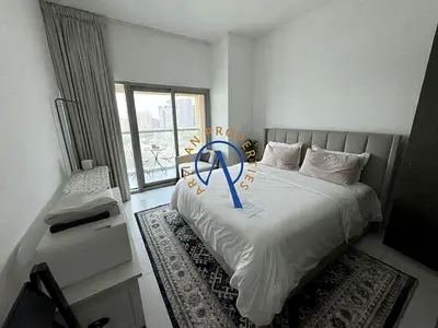 HIGH FLOOR | PRIME LOCATION | VACANT ON MAY 30