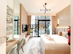 Fully Furnished | 5K Monthly | Including all bills | Ready to Move In |