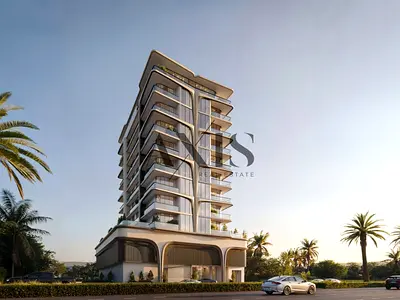 Invest Now | Lowest Price | Investor Deal
