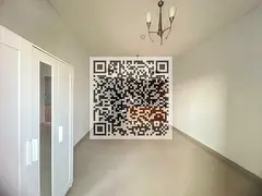 *Studio Apartment for Rent in Nuaimiya – Type C | AED 24,000 Yearly*