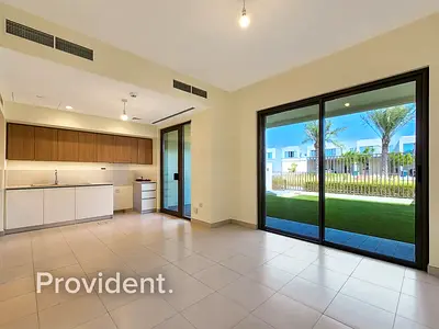 Exclusive | Perfect Location | Near Amenities