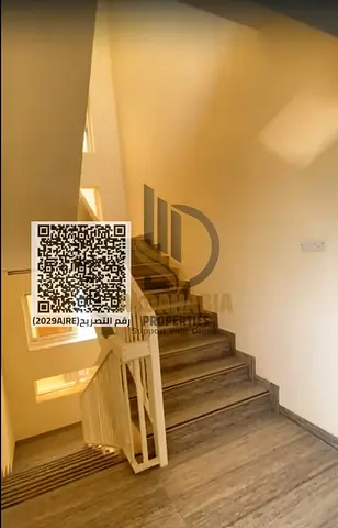 🏢 فرصة استثمارية مميزة | سكن عمال 84 غرفة في الجرف الصناعية 🌟