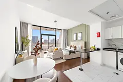 Unique Price | Vacant NOW | Silicon Oasis