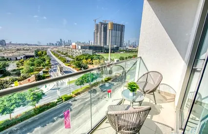 Spacious Layout | Fully Furnished I Prime Location