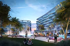 LAST 1BR UNITS — HIGH DEMAND COMMUNITY