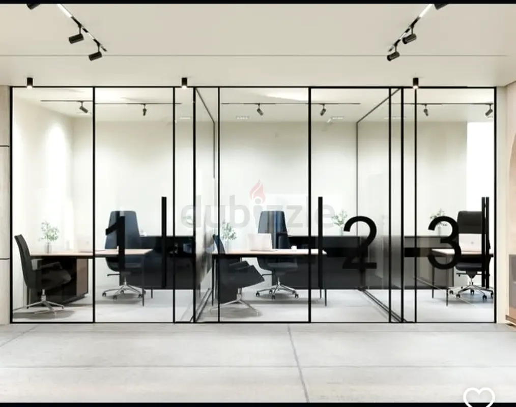 DPV_View_Image_4