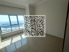 GOOD DEAL OF 2 BHK APARTMENT WITHOUT PARKING FOR SALE ON THE 8TH FLOOR AVAILABLE IN CONQUEROR TOWERS