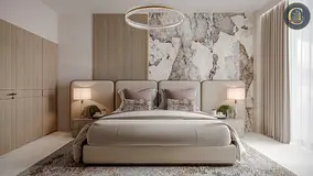 Exclusive Studio | High ROI | Modern Living