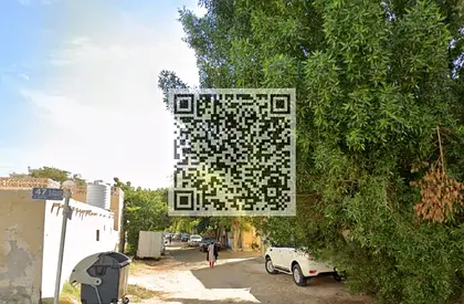 صفقة جيدة لمبنى سكني بطابق أرضي + 1 و+ سقف في المبنى، يقع في الراشدية 3، عجمان