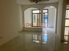 Premium Suburban Living | Modern Residential
