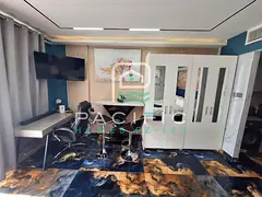 BEACH FRONT LIVING| STUNNING STUDIO| NICE VIEW