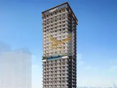 Investor Special | Limited Time | Best Value