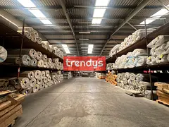 4,420 SQFT warehouse for Rent in Al Quoz Facing Main Road