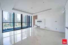 Ready To Move In | Unfurnished | Walk In Closet