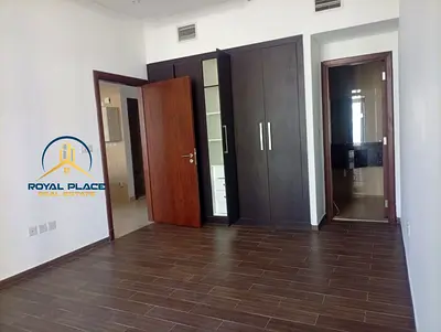Best Deal | Spacious | Near Metro | Chiller free