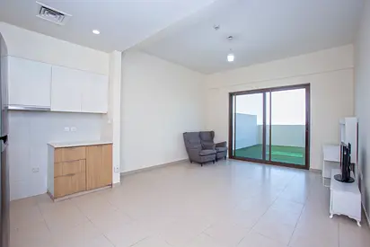 Amazing Unfurnished, Best Quality,Perfect Location