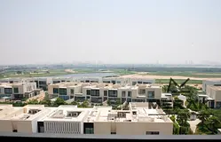 1BR Apartment Glam Residence Al Zorah Premium