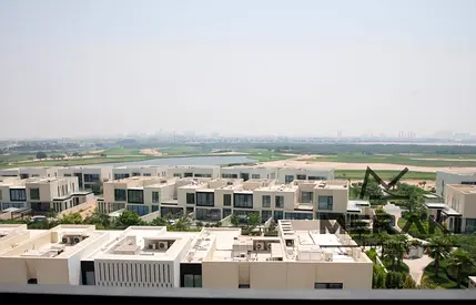 1BR Apartment Glam Residence Al Zorah Premium