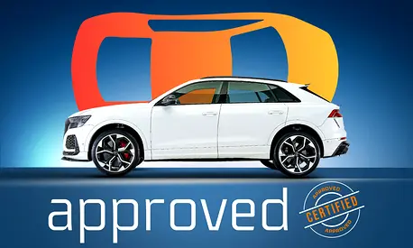 UAE's Very Best Example | AED 5,162 Per Month