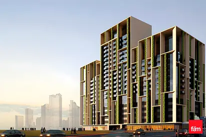 Fully Furnished Brand New Very Good Deal