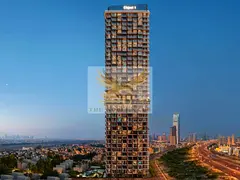 Best Price | Flexible Payment | High Yield