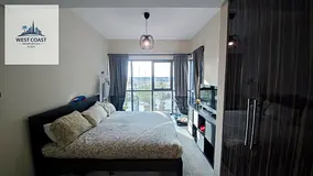 Bright &amp; Airy | Ideal for Family | Flexible Cheques