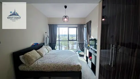 Bright & Airy | Ideal for Family | Flexible Cheques