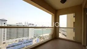 Beach Access | Unfurnished | Vacant