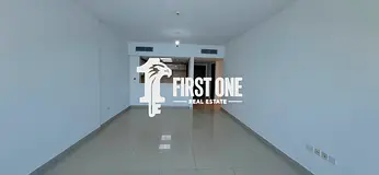 3BHK With Store | Ready To Move | One Month Free