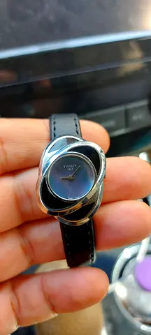 Tissot Ladys Watch