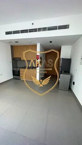BRAN NEW STUDIO AVAILABLE FOR SALE