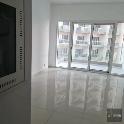 Damac hills 2 Viridis C/ Unfurnished Studio / Ideal for Investors / Ready Income