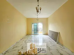 Lavish family 2 BHK With Balcony/Ready to move/EASY Payment/Near to New Muwaileh Park