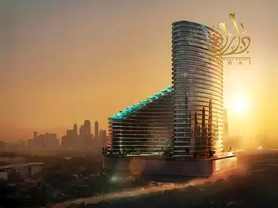 ""متجر برايم للبيع مباشرة على طريق E311—عائد استثماري صافي 12%—لا تفوّت العرض""