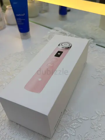 Medicube AGE-R BOOSTER PRO