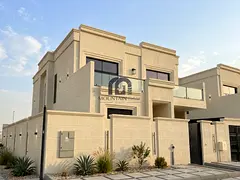 Detached villa | Office room | Prime location
