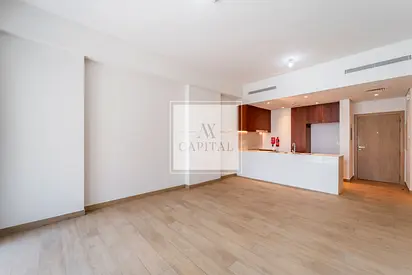 Private Beach Access | Live By Crystal Waters