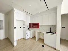 Unfurnished 2BR | Well Priced | View it Now