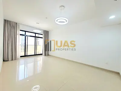 Offer Price / Spacious 2bhk/ Huge Size/ Ready To Move