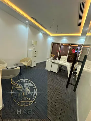 All Inclusive | No Commission | Near to Metro | Free Valet Parking