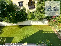 Premium Villa Luxury location for Rent