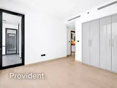 Spacious Layout | 4 Bed + Maid | Modern Living