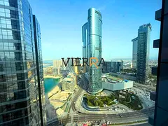 2BR+Maid | Fully furnished | Canal View