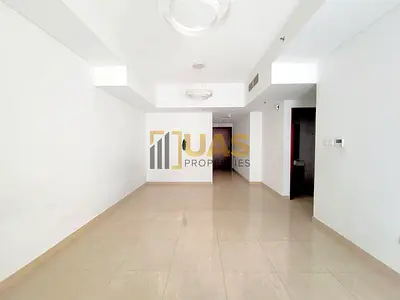 Luxurious Lifestyle/ Spacious 2bhk/ Ready To Move In