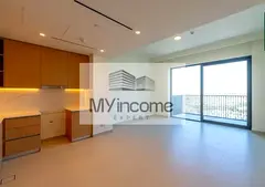 HIGH FLOOR | SPACIOUS LAYOUT | GREAT PRICE | 2 CHEQUES