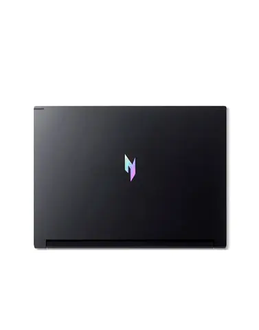 Nitro V16S Slim Gaming Laptop - 14th Gen core 9 RTX 5070, 16GB RAM, 1TB SSD (16 QHD+ 180HZ Display)