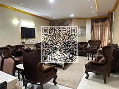 *Fully Furnished 3BHK Apartment for Sale in Al Khor Tower | Ready to Move In*