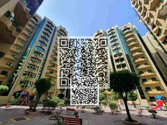 2 BED ROOM HALL FOR SALE IN RASHIDIYA TOWERS